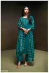 Sorel 2372 By Ganga S2372 A To H Wholesale Dress Material In India